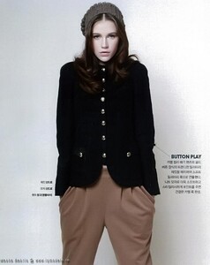 Masha_Bebris_LotteFlare_12.jpg
