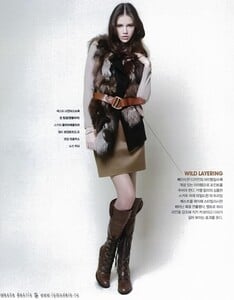 Masha_Bebris_LotteFlare_15.jpg