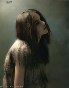 Masha_Bebris_Noblian_02.jpg