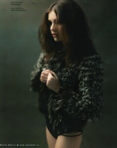 Masha_Bebris_Noblian_04.jpg