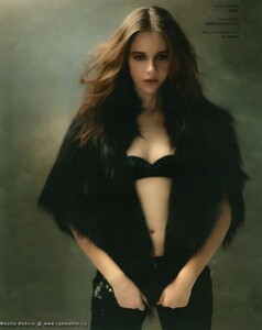 Masha_Bebris_Noblian_07.jpg