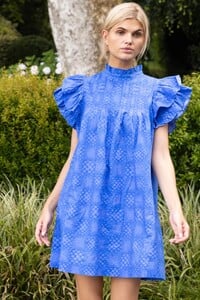 Matrix_Blue-_Pintuck_Ruffle_Mini-2_1600x.jpg