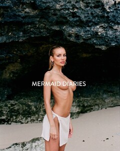 Mermaid Diaries ⋇- (4).jpg