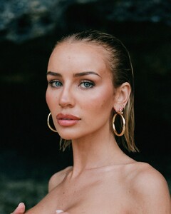 Mermaid Diaries ⋇- (5).jpg