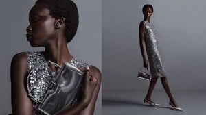 Michael-Kors-Fall-2024-Campaign06.thumb.jpg.f1eb375ae4e594ea10c42d72594e5f2b.jpg