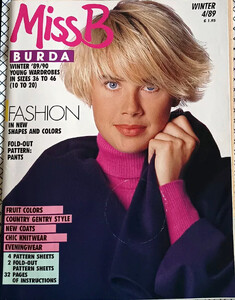 MissBUKWinter89no4coverCatherineAhnell.thumb.jpg.c90d2ccb558f77ae910448e52e507ab8.jpg