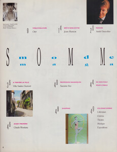 ModesFr0788no1__004.thumb.jpg.6fe3ad28c369f95e6e1d715c8f05176e.jpg