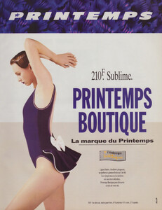 ModesFr0788no1__006.thumb.jpg.6267b0338f48975cbf7a12cf56dfb069.jpg