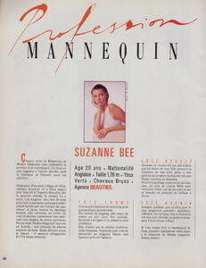 ModesFr0788no1__012.thumb.jpg.ebbfe1706a90fee9007cb0c06bb9ebdd.jpg