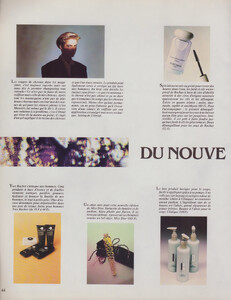 ModesFr0788no1__014.thumb.jpg.71c5fdb246c76a15663b8960da55d9b5.jpg