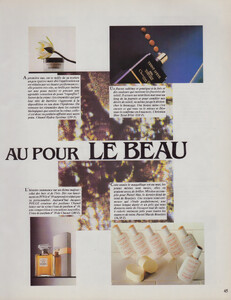 ModesFr0788no1__015.thumb.jpg.2685a6805a3e00020c483748245014e6.jpg