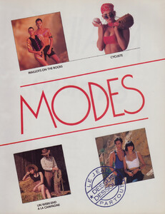 ModesFr0788no1__016.thumb.jpg.0edd0b105872c9c434f33f54c4d34d06.jpg
