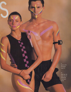 ModesFr0788no1__018.thumb.jpg.79e3bf3dd5f7707af6d56c74ba5cc8b5.jpg