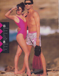 ModesFr0788no1__021.thumb.jpg.ef8259cb67e345dd49a57f2fa9f09b42.jpg