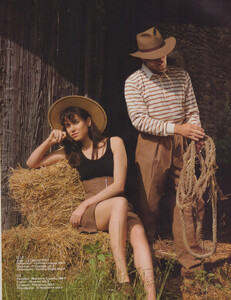 ModesFr0788no1__030.thumb.jpg.8a7fb03233db01bab6d93cea9ea61fff.jpg