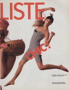 ModesFr0788no1__032.thumb.jpg.48670fec274cc0edf600daf42fc32e43.jpg