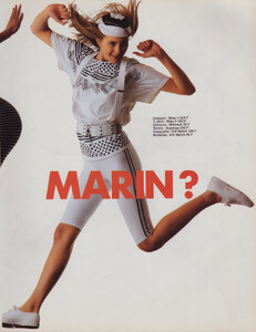 ModesFr0788no1__036.thumb.jpg.8996acf1603ad634d431eac9b29521e9.jpg