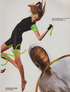 ModesFr0788no1__038.thumb.jpg.87cb440ed6a27657bcab2408782cdade.jpg