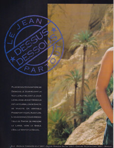 ModesFr0788no1__039.thumb.jpg.c210b2fd09fa8b03289a9bf1b39305e0.jpg
