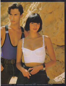 ModesFr0788no1__040.thumb.jpg.cb4cfc659d3df9c10a543df3ed9c991b.jpg