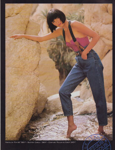 ModesFr0788no1__042.thumb.jpg.61b17e2e2251bfffdccf384dff43b071.jpg