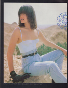ModesFr0788no1__044.thumb.jpg.3ff39492c2c5aaa001a6c9e4e0099ab6.jpg