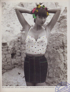 ModesFr0788no1__047.thumb.jpg.02ea715e329049e6540f997182fc1592.jpg