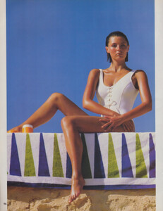 ModesFr0788no1__051.thumb.jpg.a3e35028c6904667e43195e2f0c0117f.jpg