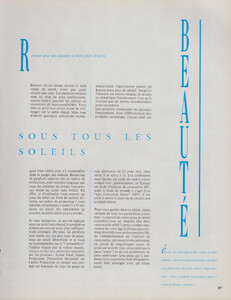 ModesFr0788no1__052.thumb.jpg.23314deb0fe99fed9eca380e9ef88c77.jpg