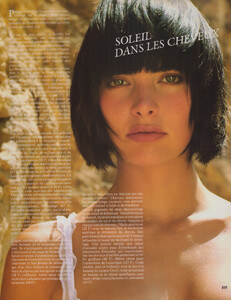ModesFr0788no1__055.thumb.jpg.893056ce4ae768f6c6512e3b4000c60b.jpg