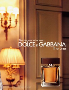 Mondino_Dolce__Gabbana_The_One_for_Men_2009_02.thumb.jpeg.b724a3cebc0a21c79e9beff1df215ff0.jpeg