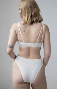 Monique_Morin_Frisson_Crystal_Cassidy_Back_1200x.jpg