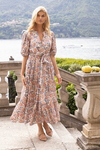 Montenegro_Coral-_Puff_Sleeve_Maxi-2_1600x.jpg