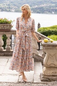 Montenegro_Coral-_Puff_Sleeve_Maxi-3_1600x.jpg