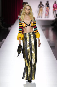 MoschinoS24018.thumb.jpg.9e754be71d762826313ef2721f825e28.jpg