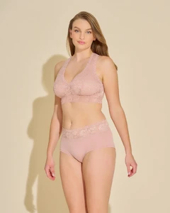 NEVER1355_MANDO_ZM_FR_L_2500x.webp