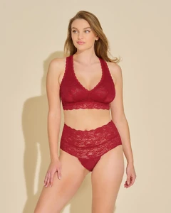 NEVER1355_SDRED_ZM_FR_L_2500x.webp