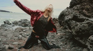 NEW_IN_BANNER_LANSCAPE_2498_X_1373_-14.thumb.webp.47127163e0cec76b72476ecdfd08e3f6.webp
