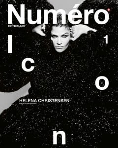 NUMERO_DIGITAL_COVERS3.thumb.jpg.da62532c065f06d7135f68b2046a8cdc.jpg