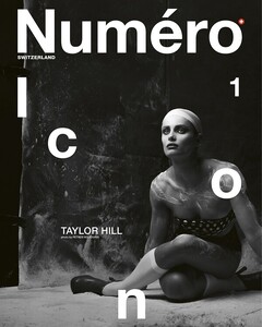NUMERO_DIGITAL_COVERS5.thumb.jpg.bb4c6730cf310665605b52b5d24ad436.jpg