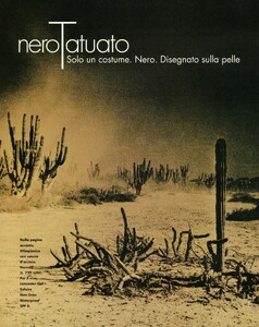 Nero_Tatuato_01.thumb.jpg.e0066a677e4a00decc79a29a41cbf48e.jpg