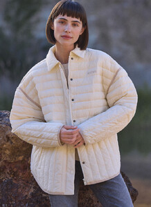 New-In-Startseite-women2.jpg