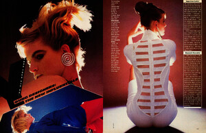 New_Influentials_01_02.thumb.jpg.ed4616a5dd1527f91dbe586c950f7b17.jpg