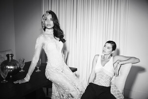 Nicole_Williams_Shanina_Shaik17721.thumb.jpg.7a0654b2210bbdd7a57f4389d838d63e.jpg