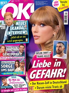 OK! Germsn 8724.jpg
