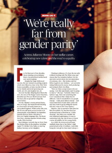 OK_33_Magazine_UK_-_Issue_1456_26_August_2024-48.jpg
