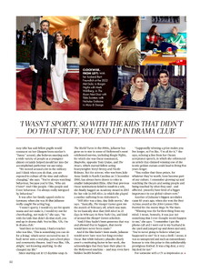 OK_33_Magazine_UK_-_Issue_1456_26_August_2024-50.jpg