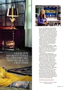 OK_33_Magazine_UK_-_Issue_1456_26_August_2024-53.jpg