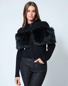 ONSW00695M_JetBlack_002.jpg