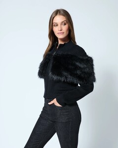 ONSW00695M_JetBlack_039.jpg